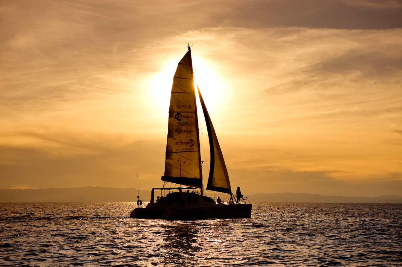 credits Danforth lodge