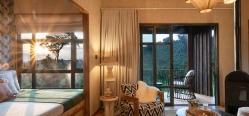 Lemala Osonjoi Lodge