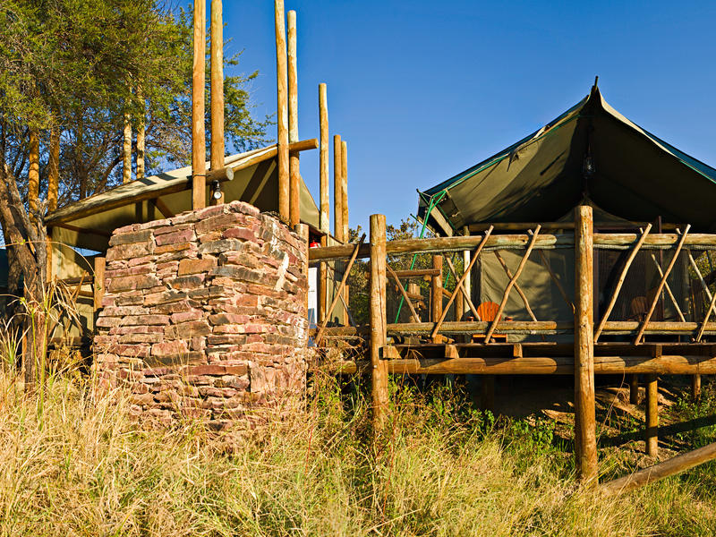 bodenmatte zelt Outdoor-Zelt-Bodenmatte, wasserdicht, schützende Schutzplane, hautfreundlich, Outdoor-Zelt-Bodenmatte für Camping, Wandern (: 210 x 100 cm) Sonstiges Runheo Manuell einziehbare Markise YMM: 2020 - 2025 Chevy/GMC 6.6L L5P Duramax Color:Red Grey / Light Grey